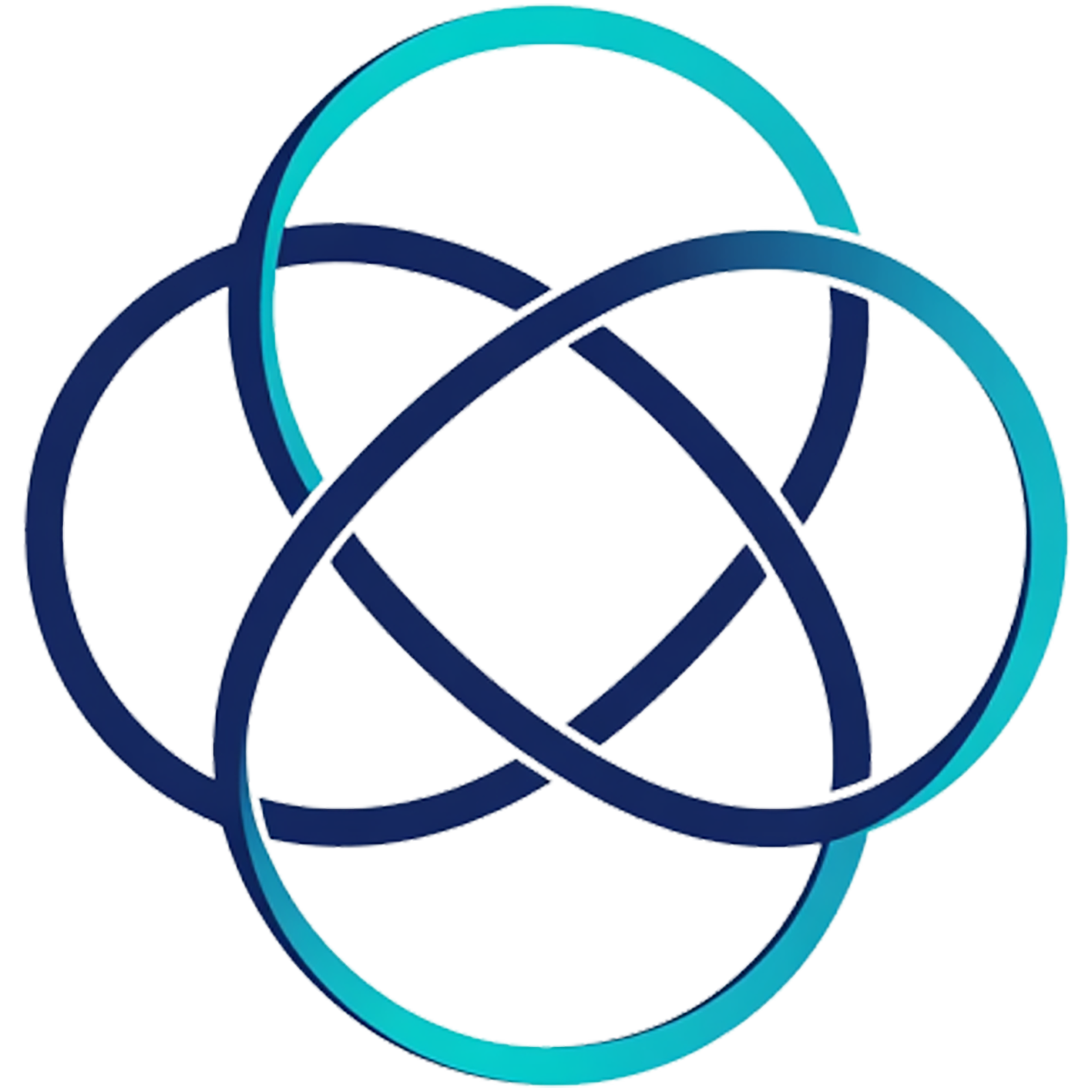 Logo Tu Ikigai Colombia